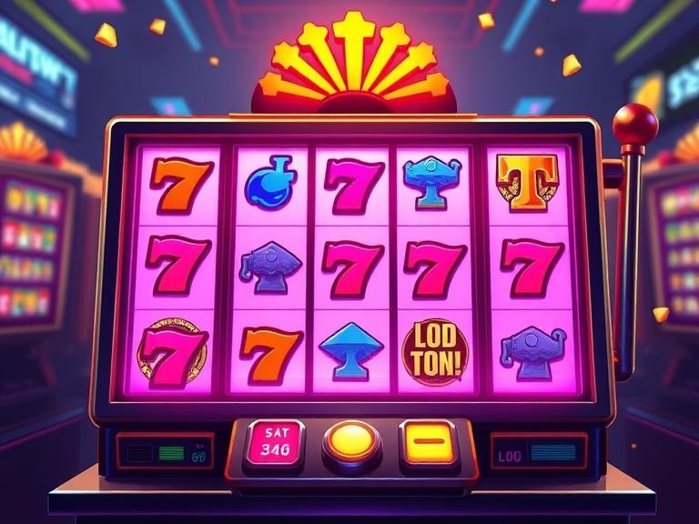 568bet
