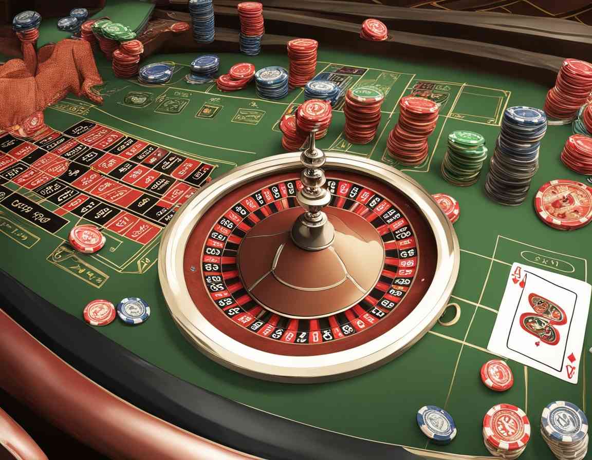 568bet