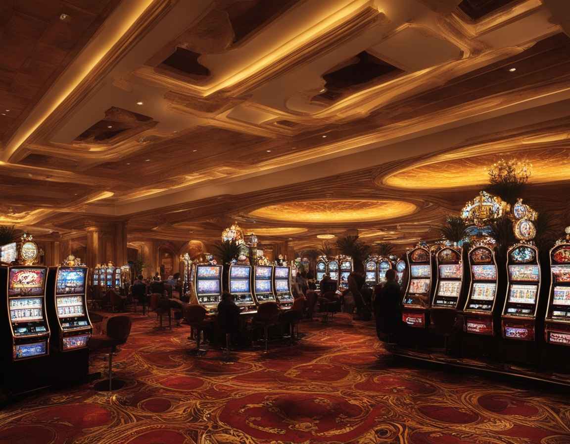 568bet