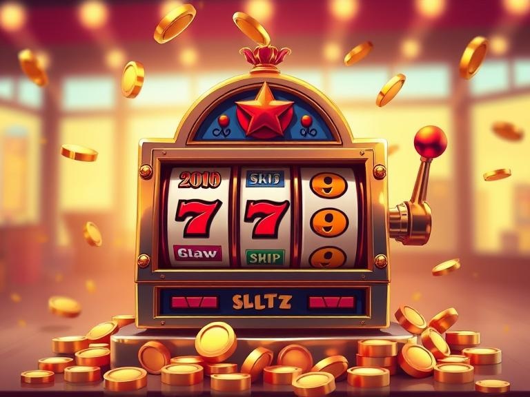 568bet