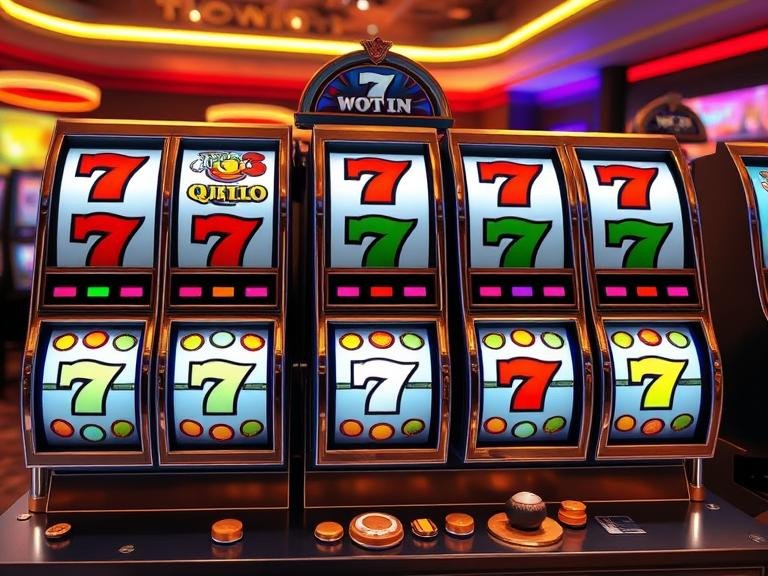 568bet