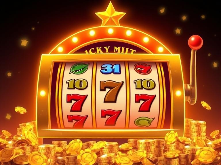 568bet