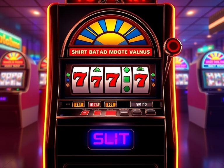 568bet