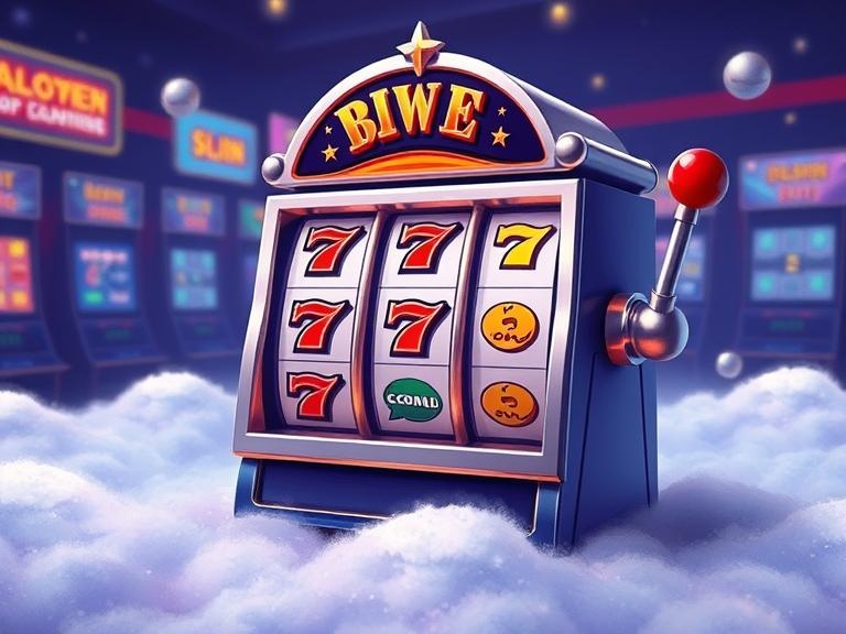 568bet