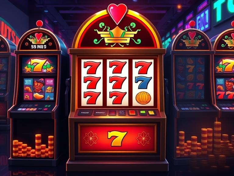 568bet