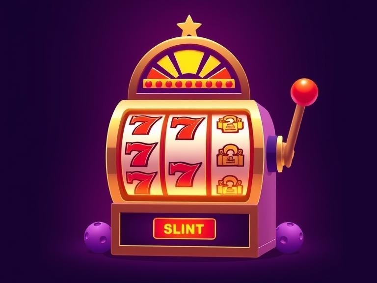 568bet
