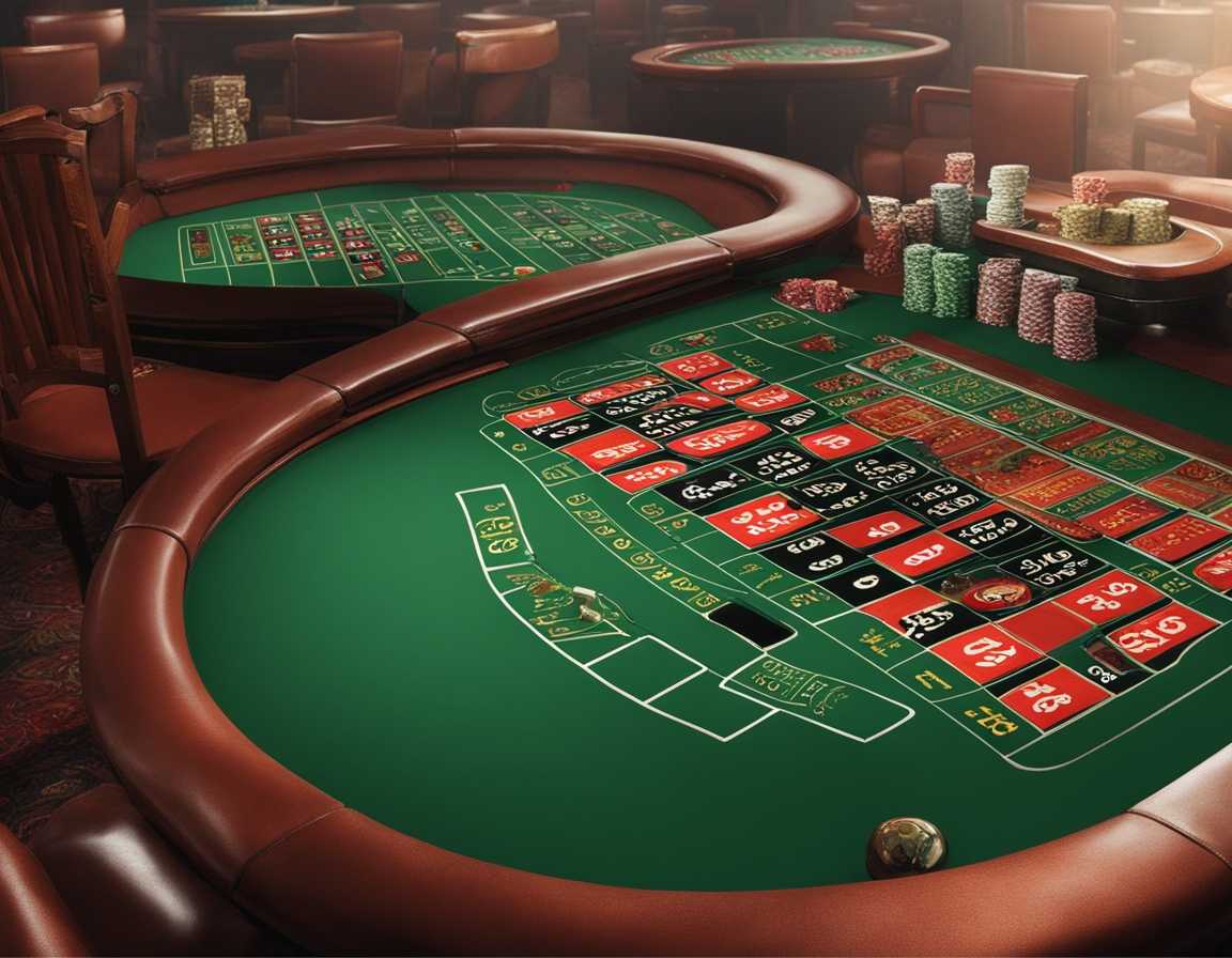 568bet