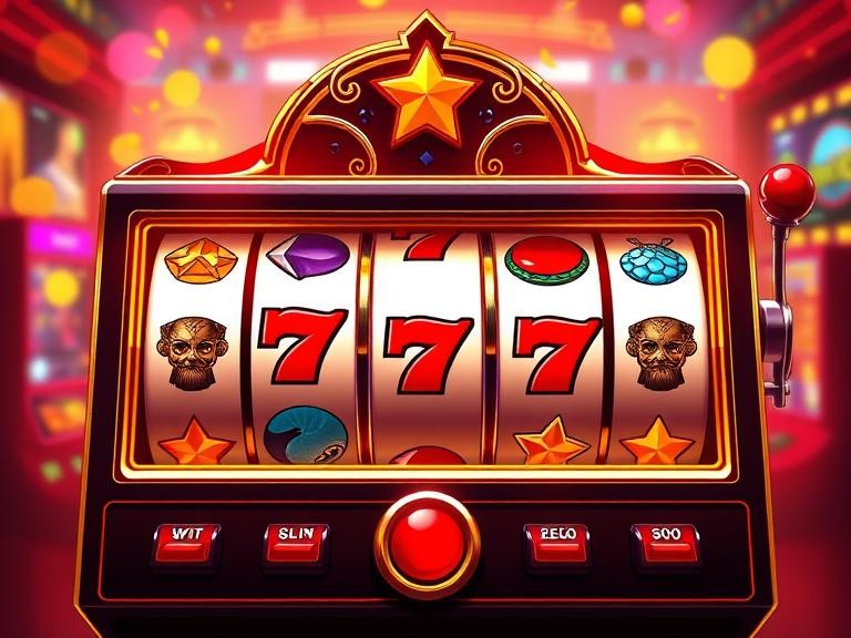 568bet