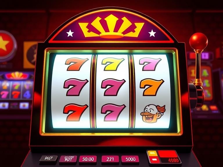 568bet