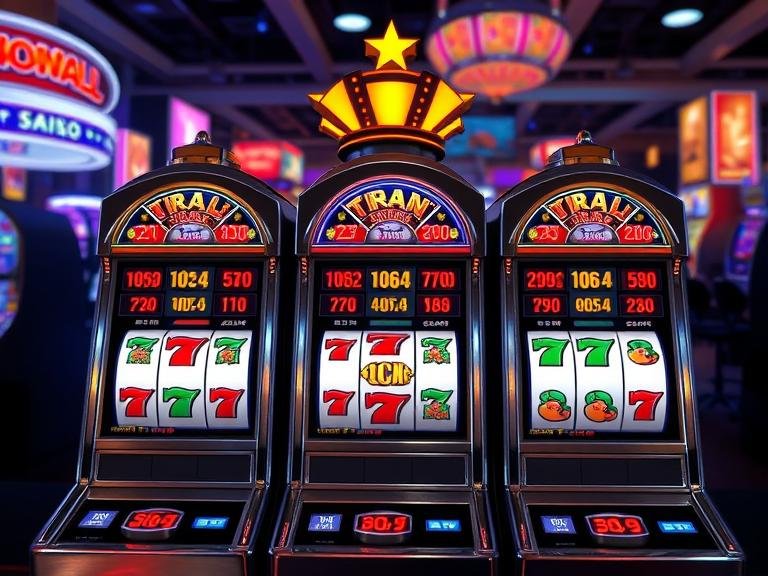 568bet