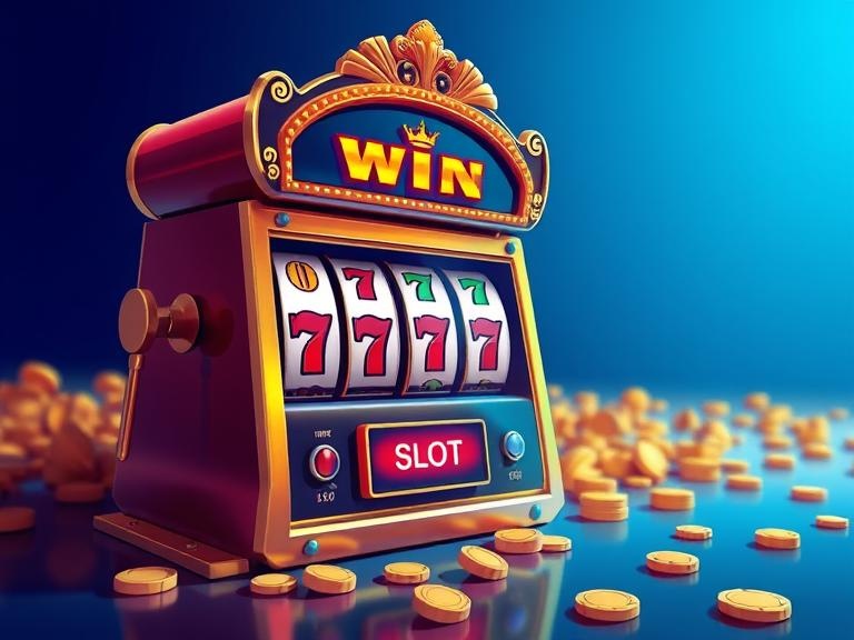 568bet