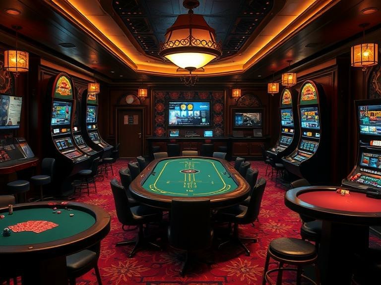 568bet