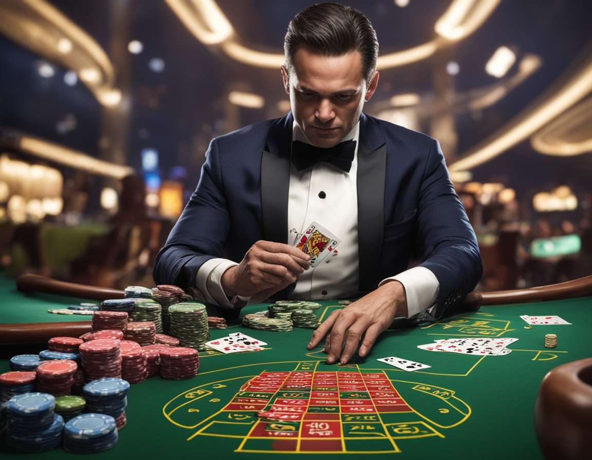 568bet