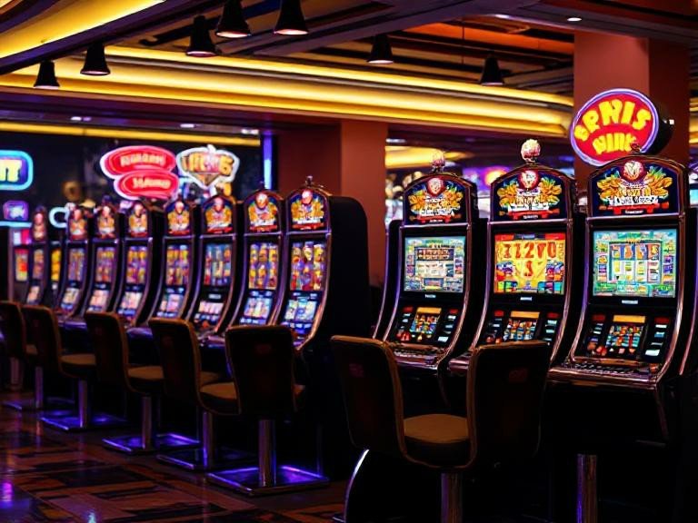 568bet