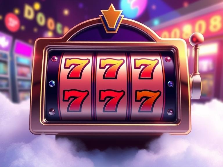 568bet
