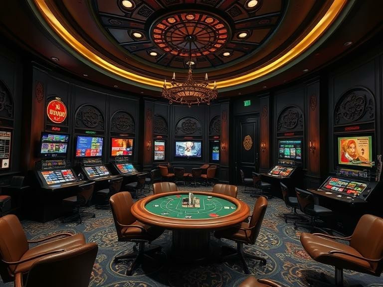 568bet