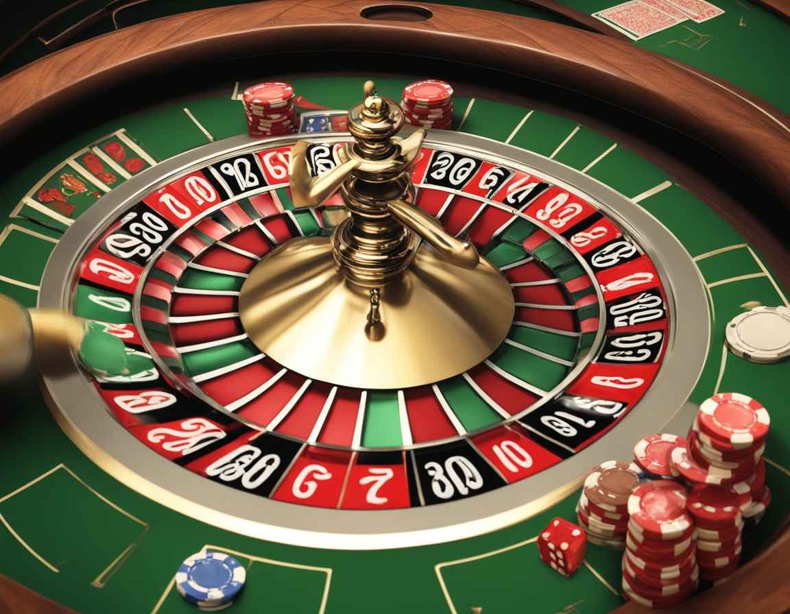568bet