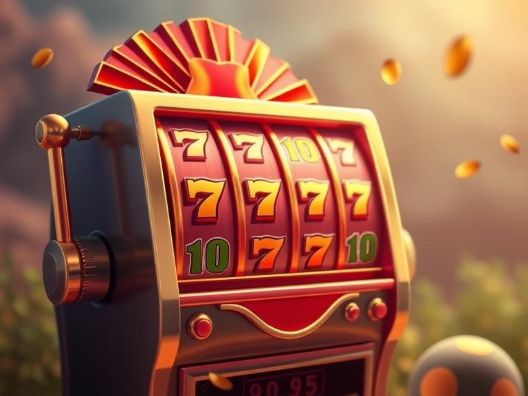 568bet