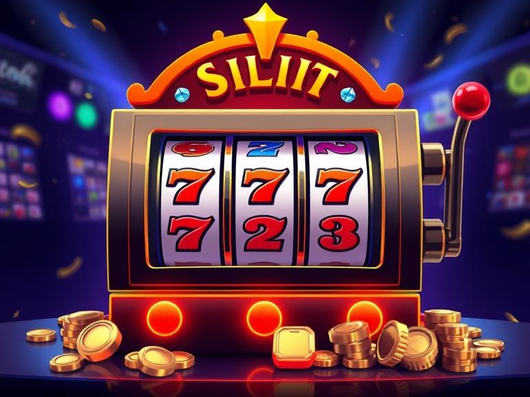568bet