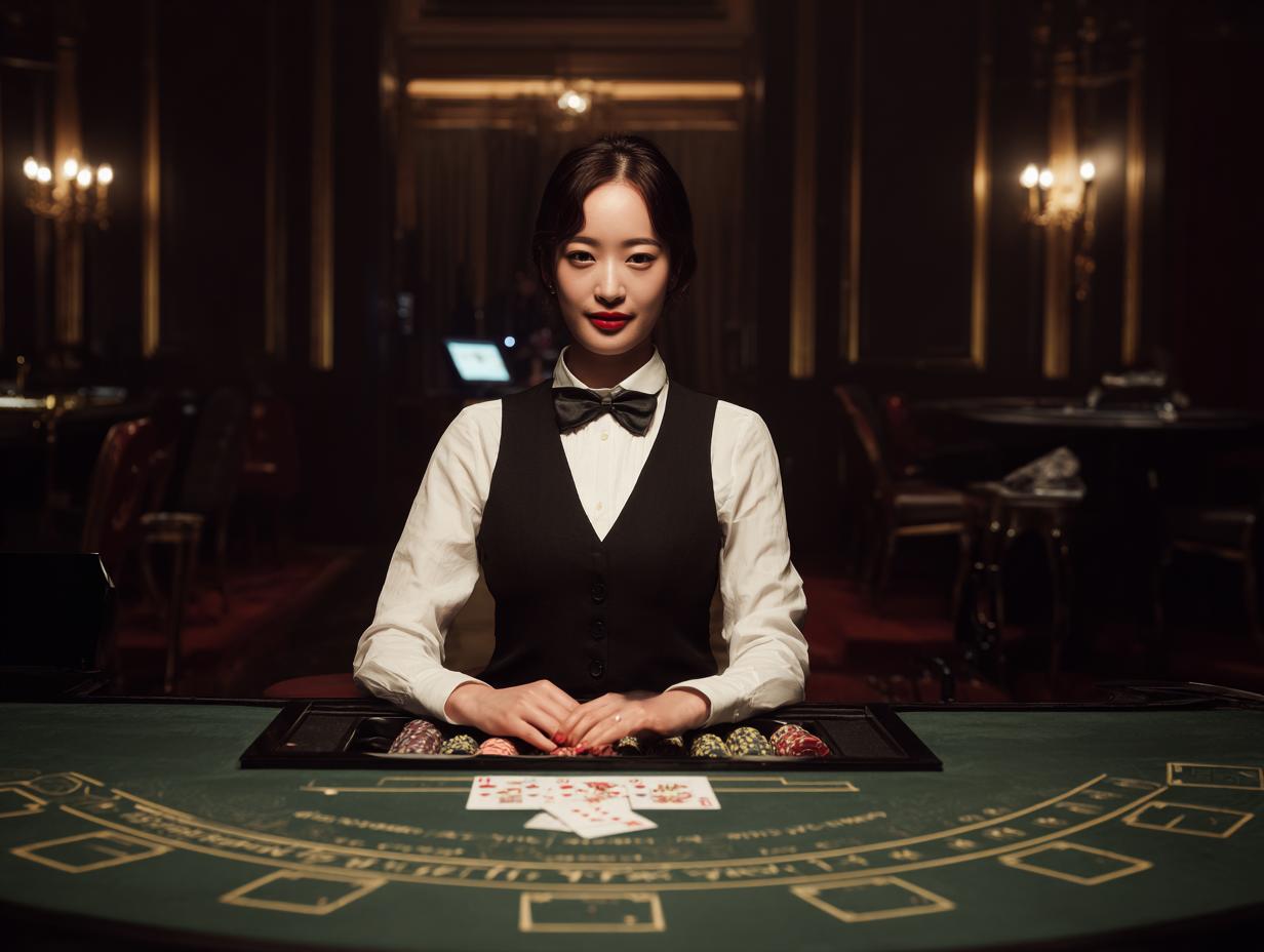 568bet
