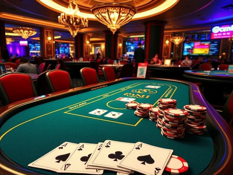 568bet