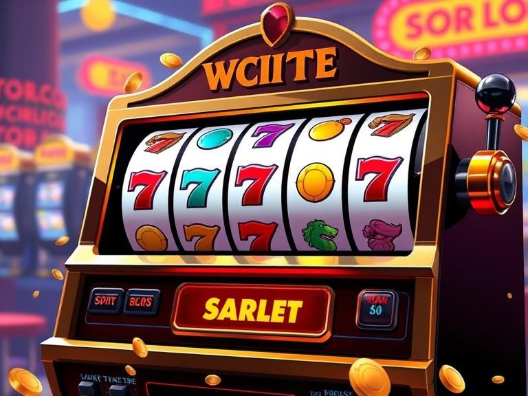 568bet