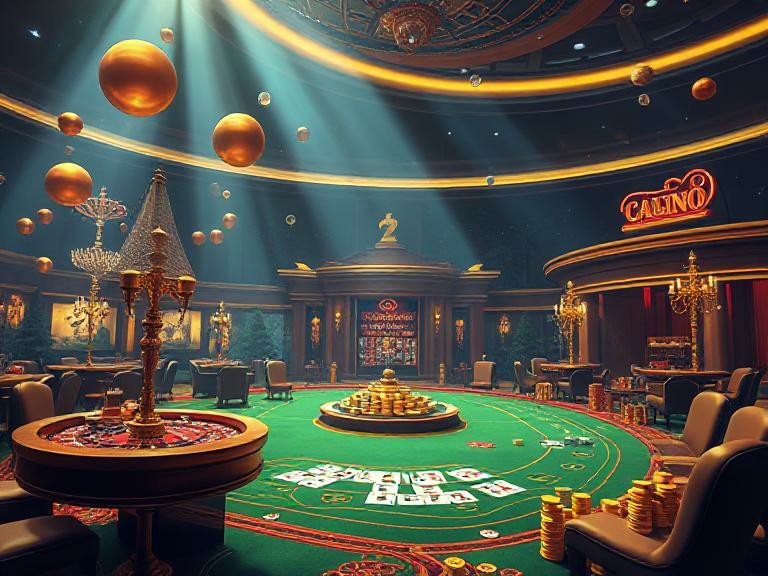 568bet