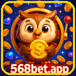 568bet